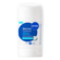 904791---Desodorante-Antitranspirante-Em-Barra-Nivea-Derma-Control-Defende-54g