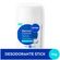 904791---Desodorante-Antitranspirante-Em-Barra-Nivea-Derma-Control-Defende-54g-2