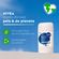 904791---Desodorante-Antitranspirante-Em-Barra-Nivea-Derma-Control-Defende-54g-10