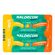 Antigripal-Naldecon-Noite-Blister-4-Comprimidos