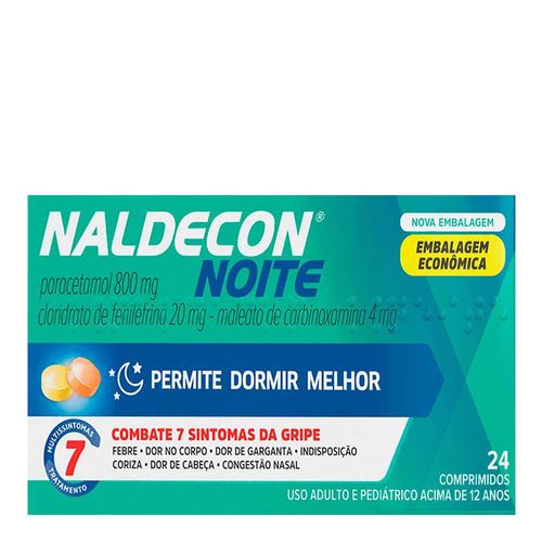 Antigripal-Naldecon-Noite-Caixa-24-Comprimidos