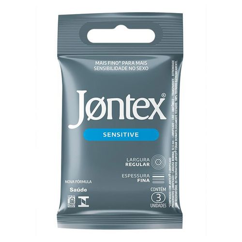 4391---Jontex-Sensitive-Camisinha-Preservativo---3-Unidades-1 4391---Jontex-Sensitive-Camisinha-Preservativo---3-Unidades-1