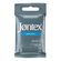 4391---Jontex-Sensitive-Camisinha-Preservativo---3-Unidades-1