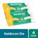 5126---Naldecon-Dia---Blister-4-Comprimidos-2