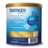 24724---Sustagen-Adultos-Complemento-Alimentar-Sabor-Baunilha---Lata-400g-2
