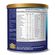 24724---Sustagen-Adultos-Complemento-Alimentar-Sabor-Baunilha---Lata-400g-3