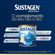 24724---Sustagen-Adultos-Complemento-Alimentar-Sabor-Baunilha---Lata-400g-5