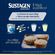 24724---Sustagen-Adultos-Complemento-Alimentar-Sabor-Baunilha---Lata-400g-6