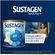 24724---Sustagen-Adultos-Complemento-Alimentar-Sabor-Baunilha---Lata-400g-7
