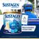 24724---Sustagen-Adultos-Complemento-Alimentar-Sabor-Baunilha---Lata-400g-9