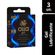 34932---Olla-Gel-Lubrificante-intimo----3-Saches-de-5g-cada-2
