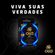 34932---Olla-Gel-Lubrificante-intimo----3-Saches-de-5g-cada-3