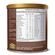 39080---Sustagen-Adultos-Complemento-Alimentar-Sabor-Chocolate---Lata-400g-3