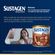 39080---Sustagen-Adultos-Complemento-Alimentar-Sabor-Chocolate---Lata-400g-4