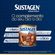 39080---Sustagen-Adultos-Complemento-Alimentar-Sabor-Chocolate---Lata-400g-5