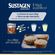 39080---Sustagen-Adultos-Complemento-Alimentar-Sabor-Chocolate---Lata-400g-6
