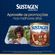 39080---Sustagen-Adultos-Complemento-Alimentar-Sabor-Chocolate---Lata-400g-8