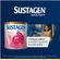 39098---Sustagen-Adultos-Complemento-Alimentar-Sabor-Morango---Lata-400g-7