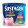 39241---Sustagen-Kids-Complemento-Alimentar-Sabor-Morango---Lata-350g-1