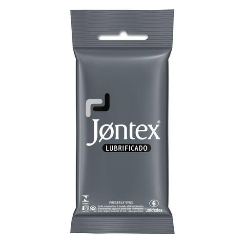 39365---Jontex-Lubrificado-Camisinha-Preservativo---6-Unidades-1