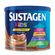 39381---Sustagen-Kids-Complemento-Alimentar-Sabor-Chocolate---Lata-350g-1