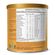 42013---Sustagen-Adultos-Complemento-Alimentar-Sabor-Banana---Lata-400g-3