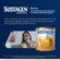 42013---Sustagen-Adultos-Complemento-Alimentar-Sabor-Banana---Lata-400g-4