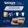 42013---Sustagen-Adultos-Complemento-Alimentar-Sabor-Banana---Lata-400g-6
