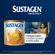 42013---Sustagen-Adultos-Complemento-Alimentar-Sabor-Banana---Lata-400g-7