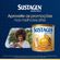 42013---Sustagen-Adultos-Complemento-Alimentar-Sabor-Banana---Lata-400g-8