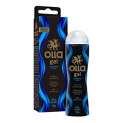 Gel Lubrificante Para Sexo Anal  Drogaria Sao Paulo