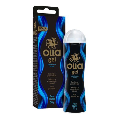 97829---Olla-Gel-Lubrificante-intimo---50g-1