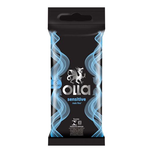 148067---Olla-Sensitive-Camisinha-Preservativo---6-Unidades-1 148067---Olla-Sensitive-Camisinha-Preservativo---6-Unidades-1