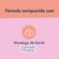 161861---Cera-Fria-Corporal-Veet-Peles-Normais-e-Secas---12-Folhas-6