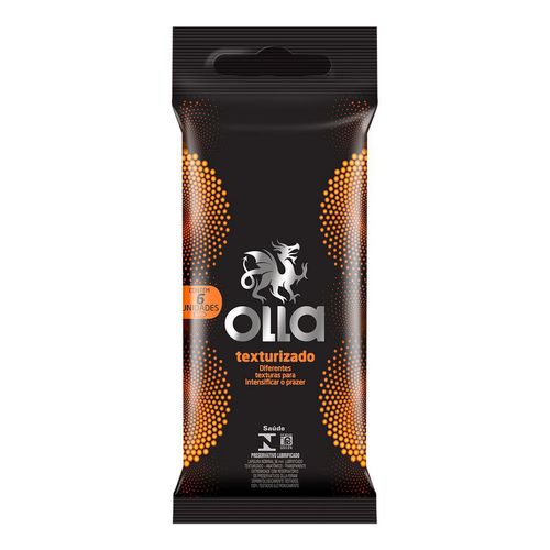 219258---Olla-Texturizado-Camisinha-Preservativo---6-Unidades-1