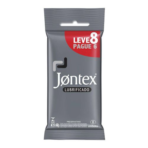 372498---Jontex-Lubrificado-Camisinha-Preservativo---Leve-8-Pague-6-Unidades-1 372498---Jontex-Lubrificado-Camisinha-Preservativo---Leve-8-Pague-6-Unidades-1