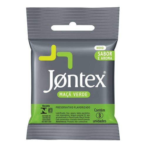 490075---Preservativo-Camisinha-Jontex-Sabor-Maca-Verde---3-Unidades-1