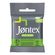 490075---Preservativo-Camisinha-Jontex-Sabor-Maca-Verde---3-Unidades-1