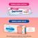 511927---Creme-para-Prevencao-de-Assaduras-Dermodex-Prevent---30g-2