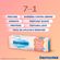 511927---Creme-para-Prevencao-de-Assaduras-Dermodex-Prevent---30g-3