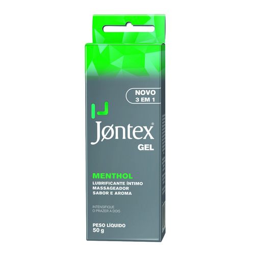 524298---Jontex-Sabor-Menta-Lubrificante-intimo--3-em-1---50g-1