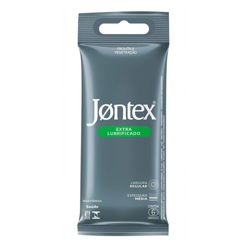 563102---Jontex-Extra-Lubrificado-Camisinha-Preservativo---6-Unidades-1