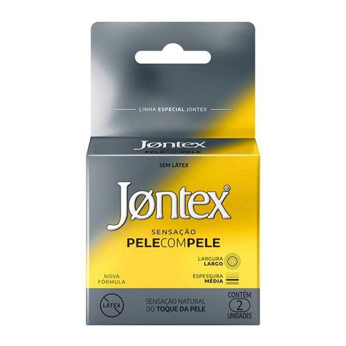 655465---Jontex-Sensacao-Pele-com-Pele-Camisinha-Preservativo-sem-Latex---2-unidades-1