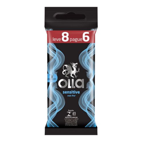 666513---Olla-Sensitive-Camisinha-Preservativo---Leve-8-Pague-6-Unidades-1 666513---Olla-Sensitive-Camisinha-Preservativo---Leve-8-Pague-6-Unidades-1