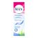 673293---Creme-Depilatorio-Corporal-Veet-Peles-Delicadas---180ml-1