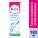 673293---Creme-Depilatorio-Corporal-Veet-Peles-Delicadas---180ml-2