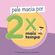673293---Creme-Depilatorio-Corporal-Veet-Peles-Delicadas---180ml-8