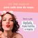 673307---Creme-Depilatorio-Corporal-Veet-Peles-Normais-e-Secas---180ml-5
