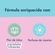 673307---Creme-Depilatorio-Corporal-Veet-Peles-Normais-e-Secas---180ml-6