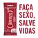 719463---Preservativo-Camisinha-Jontex-RED-Lubrificado---Leve-8-Pague-6-Unidades-2